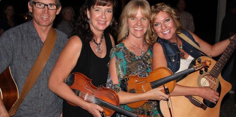 2017 Music and Merlot Fundraiser evergreenusd.com/2017-music-and…