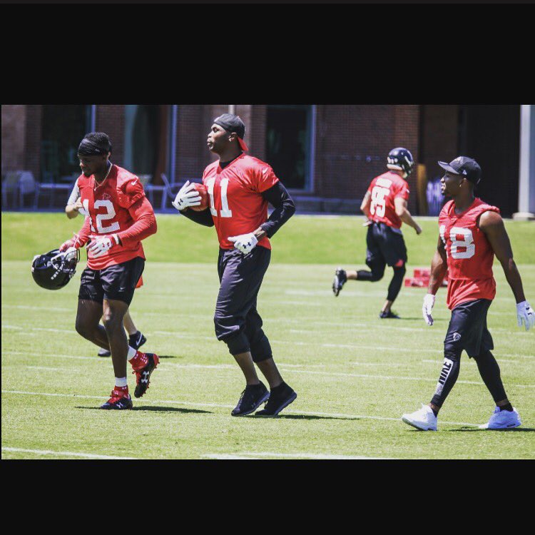 TGdadon1's tweet image. 🚀👽🕵🏽 Coming to a city near you in theaters September 9/10/17 in Chicago at 1PM at Soldier Field