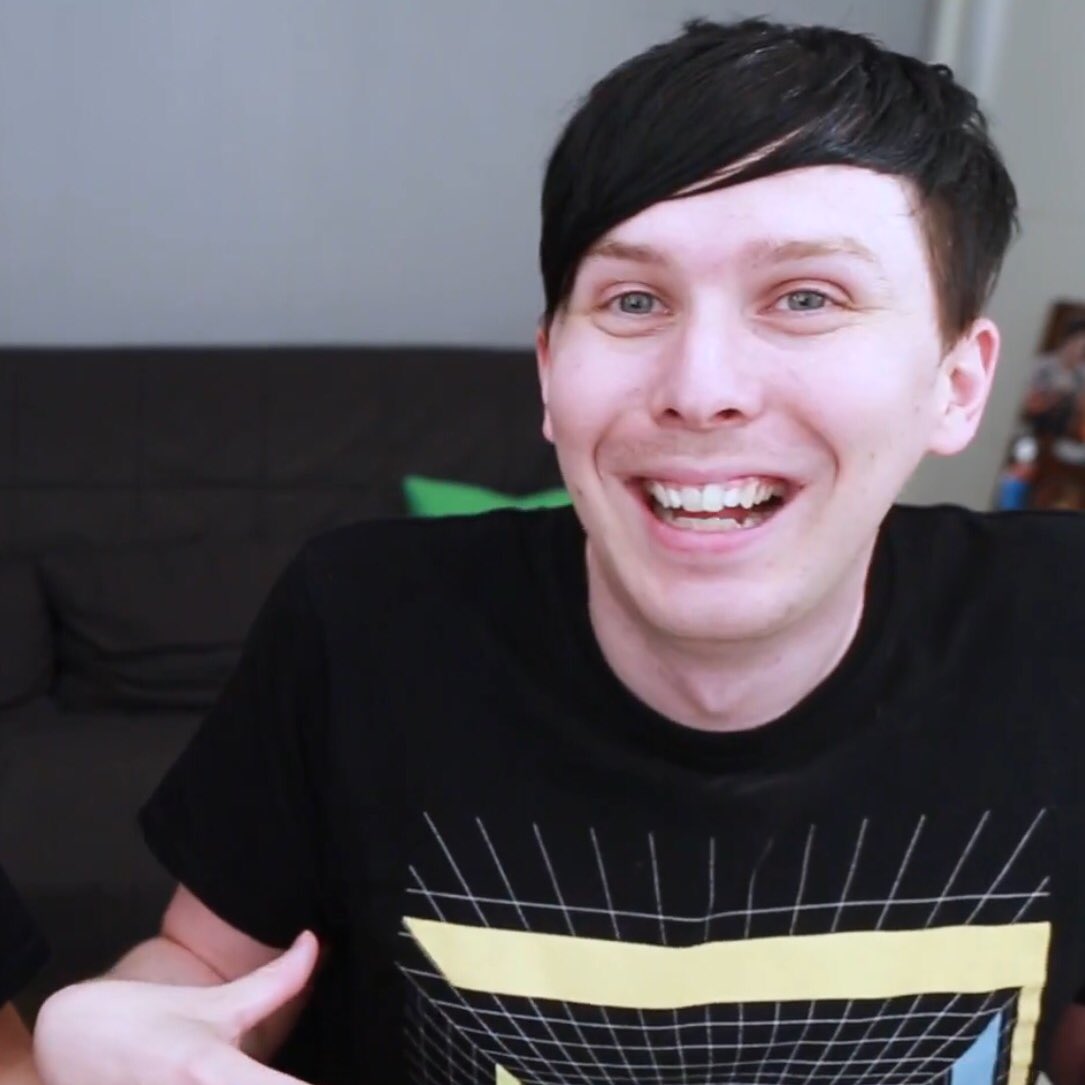 phiIsmiling's tweet image. 