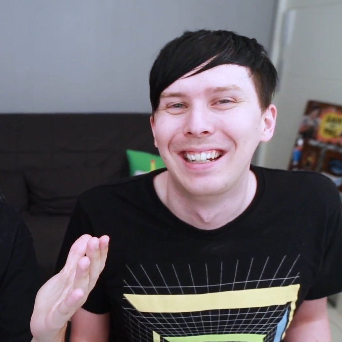 phiIsmiling's tweet image. 