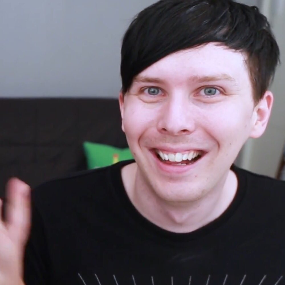 phiIsmiling's tweet image. 