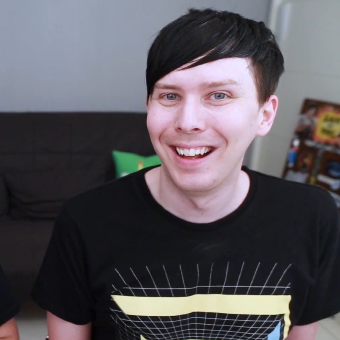 phiIsmiling's tweet image. 