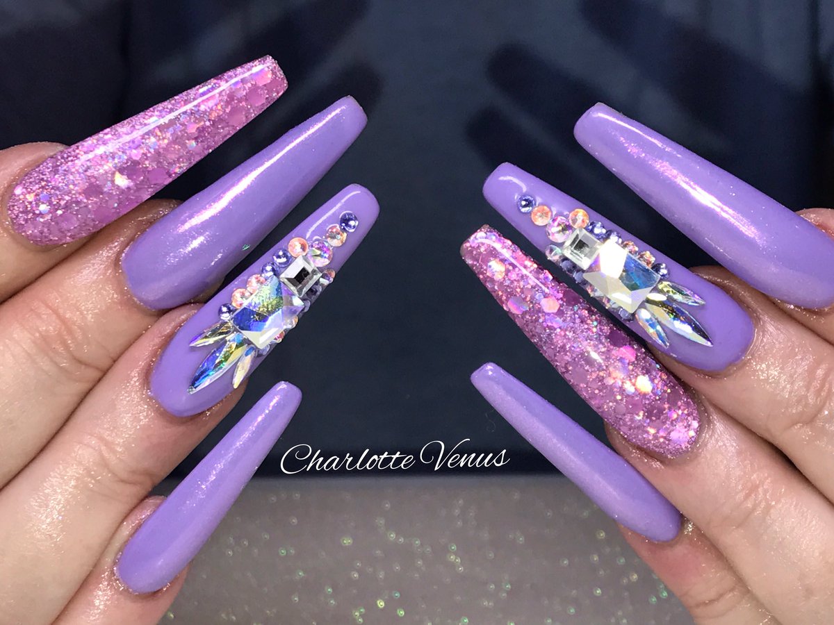lotties_nails's tweet photo. @NSIUK @NSINails @Nailstyletweets @ScratchMagazine @NailproMagazine @Nailitmag @pro_beauty  @NailedMagazine https://t.co/x2377YwWAV