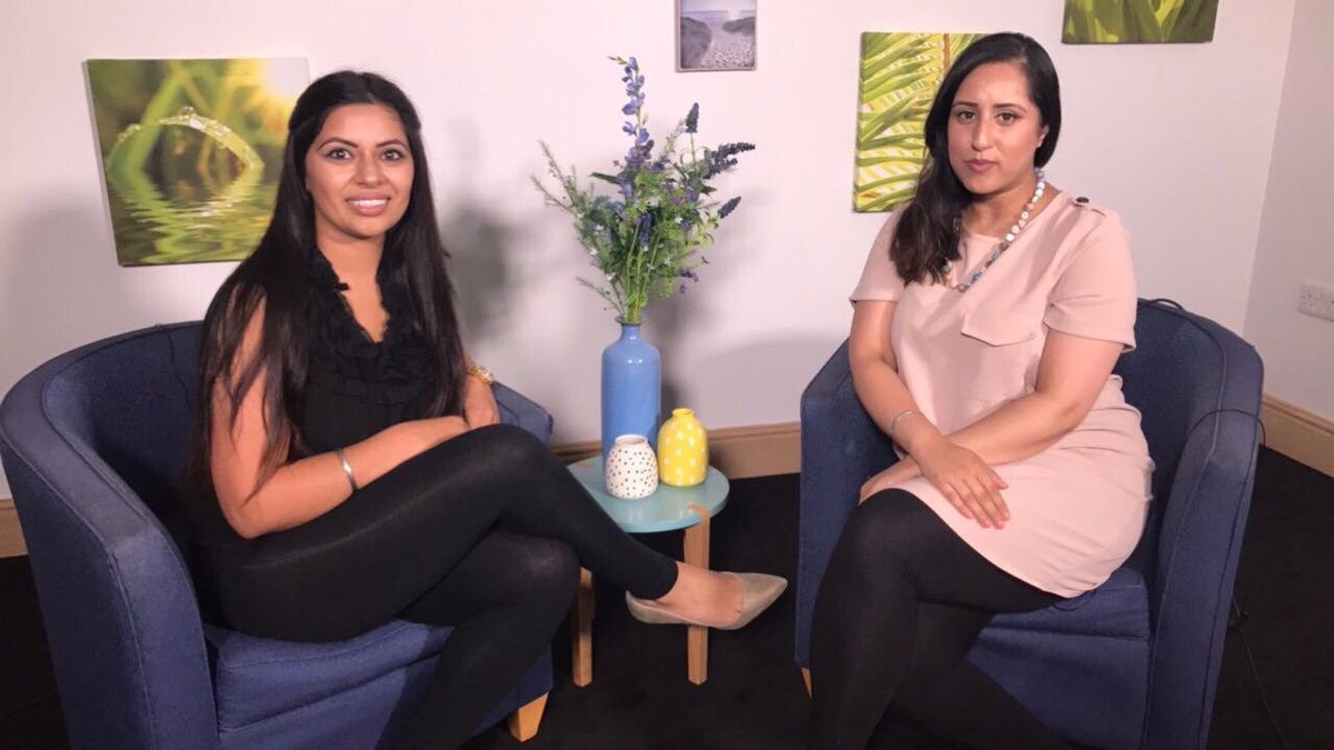 GurpreetBachu's tweet photo. My exclusive interview today with @KTVGlobal #itsmylife #DesiMoves @punchrecords watch this space https://t.co/1Ymnc9rRit