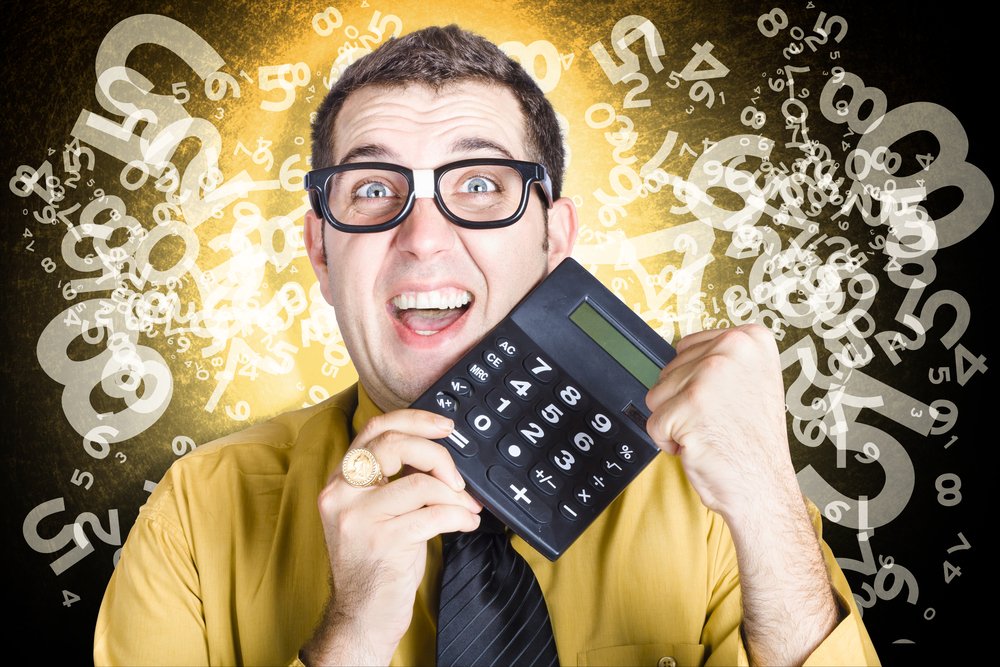 datacracyteam's tweet photo. Why Big Data and Data Scientists Are Overrated - Datanami https://t.co/iTkjvAUhff #BigData https://t.co/1cfo6aADVb
