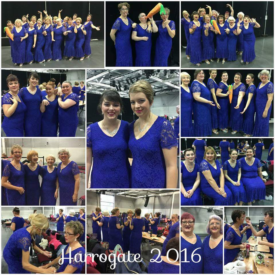 viewfromtherise's tweet photo. After supporting #BABS17 we fondly look back at #LABBS16 and can't wait for #LABBS17!  Want to find out more?
Join us every Thurs #Bristol https://t.co/Uap3yOvcHc