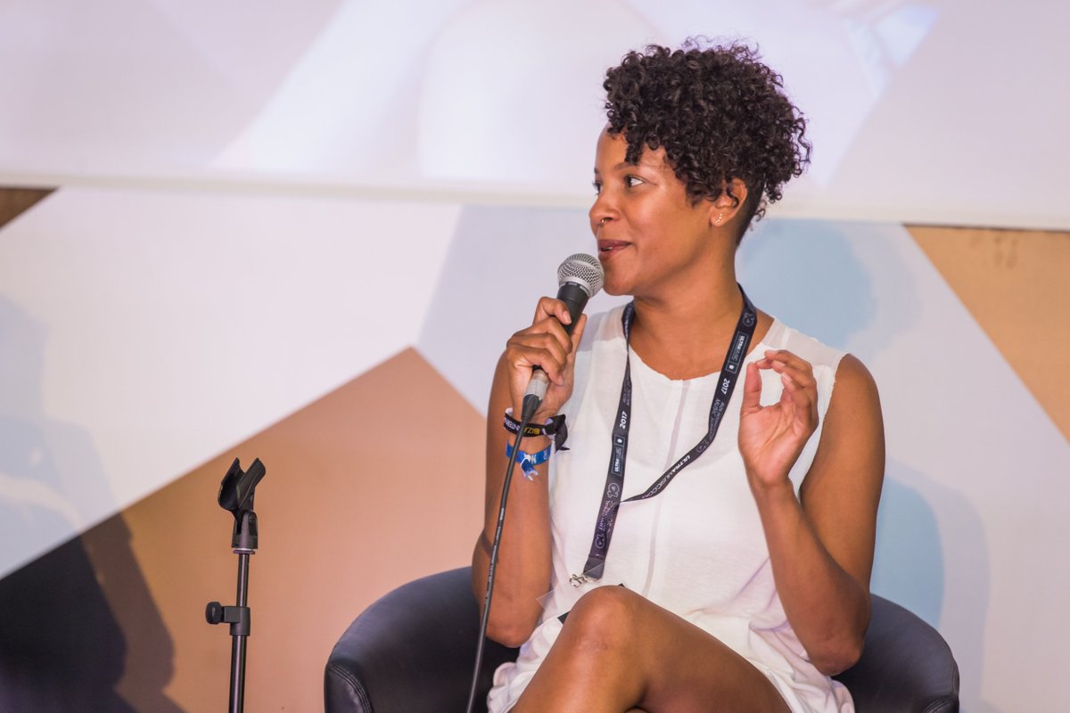 shesaid_so's tweet photo. #FBF to our Health vs Hedonism panel co-hosted with @NI_News at @IMSibiza #IMS10 #IMSIbiza https://t.co/6h6jBq2e7R