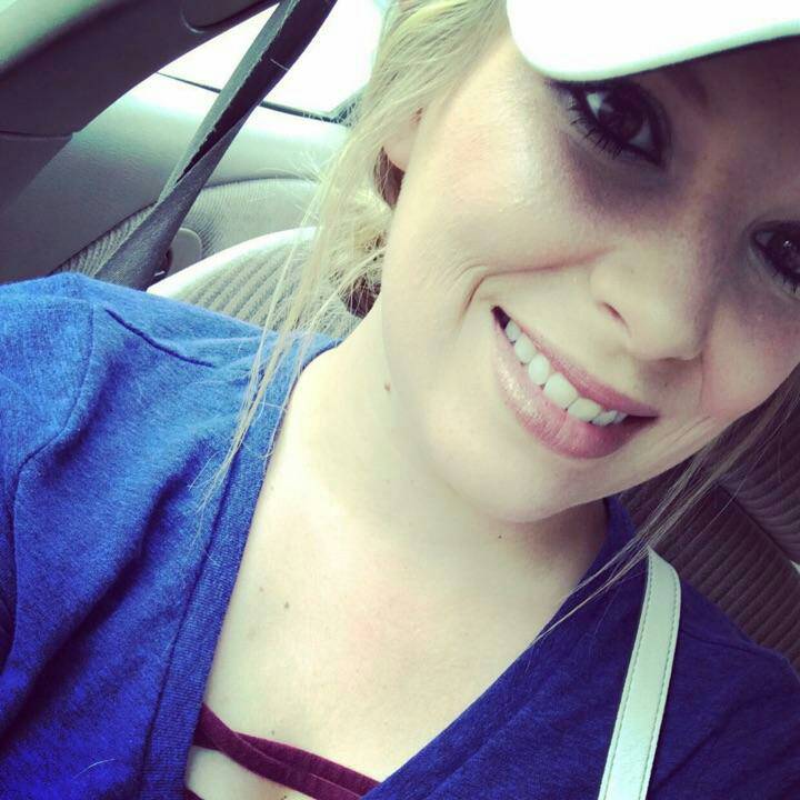 derdobs's tweet image. ✨😎Santai bersama-sama. Temukan semua keseruan disini #liveme Shelbyyy
liveme.com/media/play/?vi…