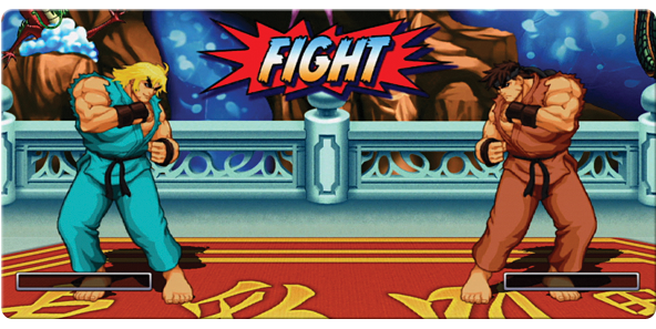 luisevivanco's tweet photo. Contraloría vs Fiscalía Round 1 ¡FIGHT! https://t.co/BjE5Pzv63W