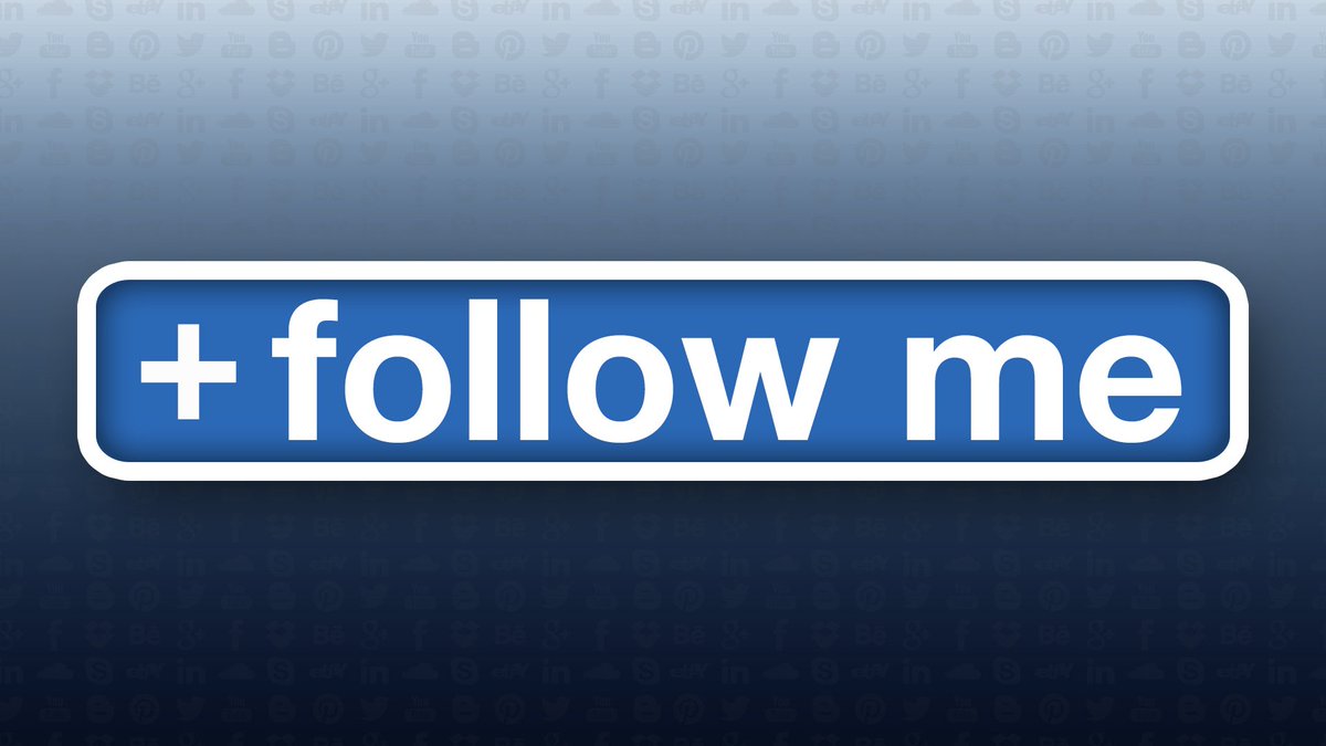 onespokane's tweet photo. Who or what you follow will determine your future.  Agree? Our new series “Follow Me” starts tomorrow! #Spokane #Church #ONEspokane https://t.co/RwywCS1bLW