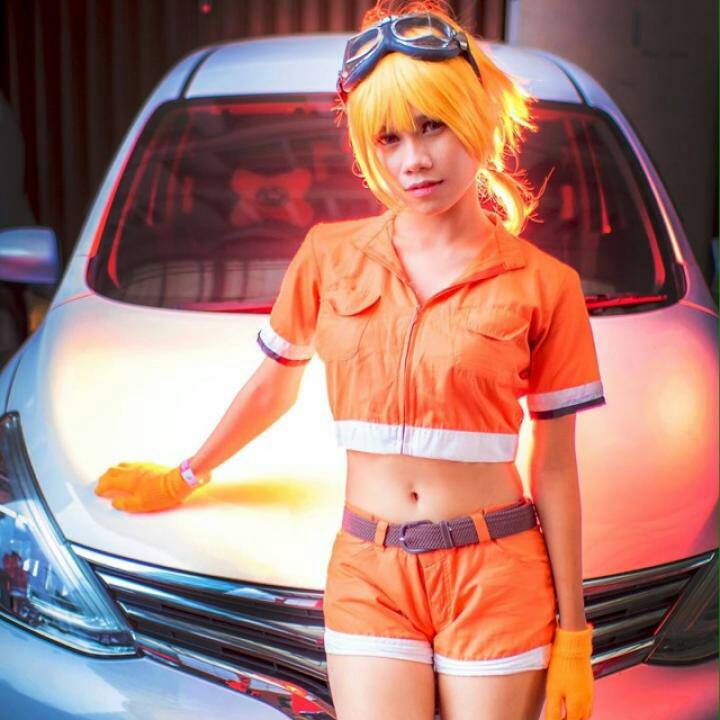 derdobs's tweet image. ✨😎Santai bersama-sama. Temukan semua keseruan disini #liveme Icha 🐶:
liveme.com/media/play/?vi…