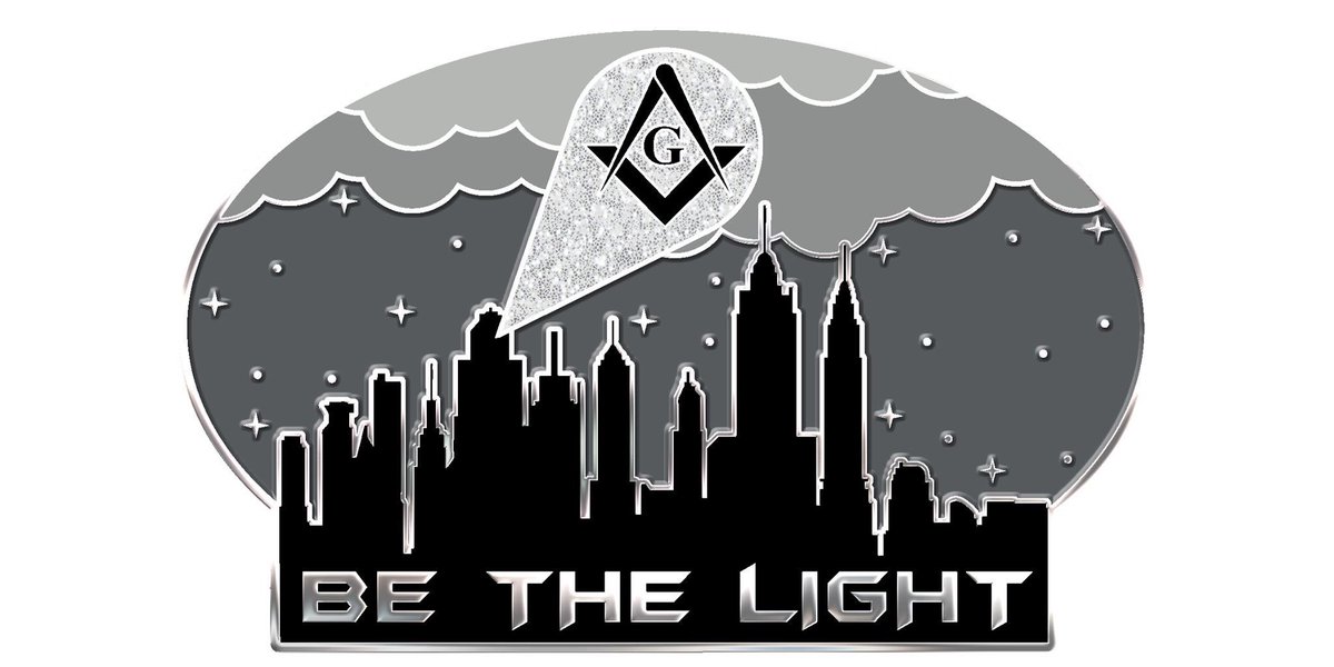 DrZachCrawford's tweet photo. #Freemasonry #texasmason https://t.co/HC0c25siVi https://t.co/i1Ll333Hoj