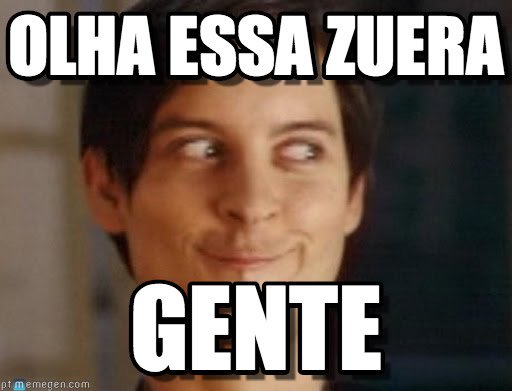 belloefeitotube's tweet photo. #DiretasJa #ForaTemer #chegadecorrupçao #malandragem @belloefeitotube #canalhumor #youtube #youtubebrasil #comedy
https://t.co/nIaKZfbe14 https://t.co/pkEJgmRvjj