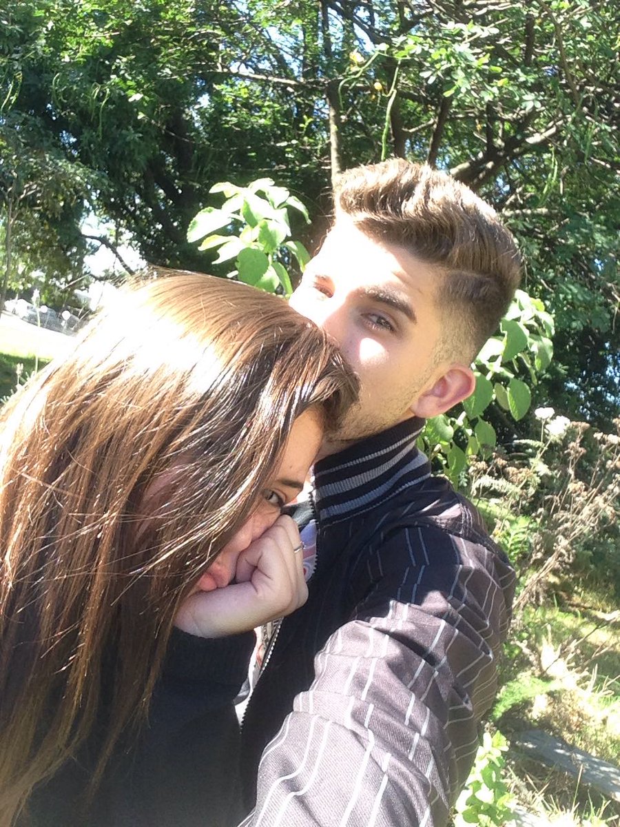 Speranzs_'s tweet photo. Coisa mais linda dos meus dias 💓 @Jhuniorzinho0 https://t.co/2ig96opm9L