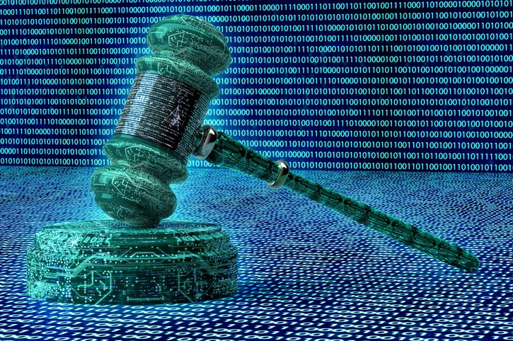 datacracyteam's tweet photo. Calls for open data adjudicator to combat 'disinformation' | Times ... - Times Higher Education (THE) https://t.co/gIWHvMU7tO https://t.co/xsnRzUwNU2