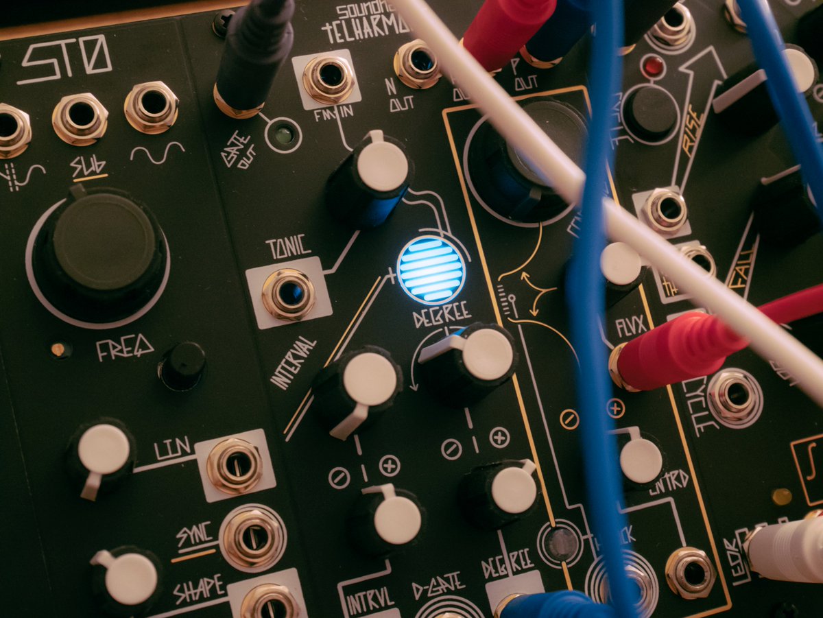 Georgios Giannoutsos Barkas tweet media