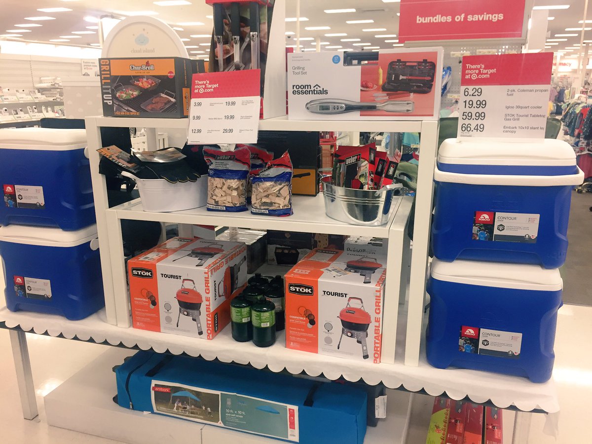 Noemi_VML's tweet photo. Father's Day is only 16 days away! Let's begin shopping for the perfect gift at T2715! 💙 @SkyNewtonHR @tracyacurry1 https://t.co/b58objMwwN