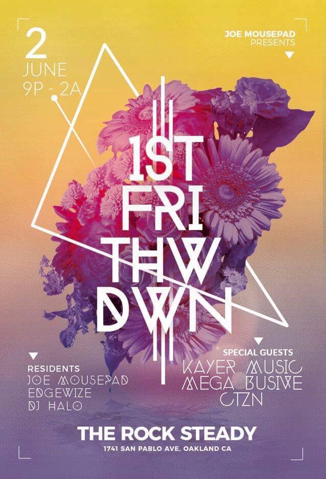 kayermusic's tweet photo. Tonight in Oakland https://t.co/xalqWfrmIq
