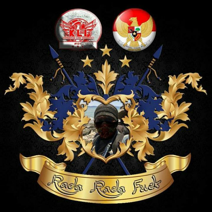 SayangGendut's tweet photo. OMG! Kamu harus melihat ini. #BIGOLIVE.  
https://t.co/EM8xvU5M8u https://t.co/8Q5nRsfRbu