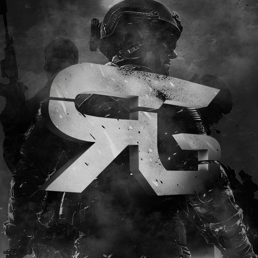 Rath_Gaming's tweet photo. New Logo and Banner!!! https://t.co/MjM16n5oNV