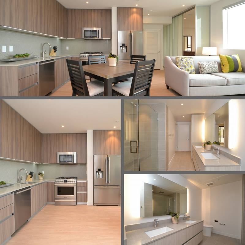 NMS1548's tweet photo. Call 310.656.2700 to view our upscale #SantaMonica #apartment homes on Saturday and Sunday! Ask about our #pet policy &amp; FREE RENT SPECIAL. https://t.co/AJOzxTKOeH