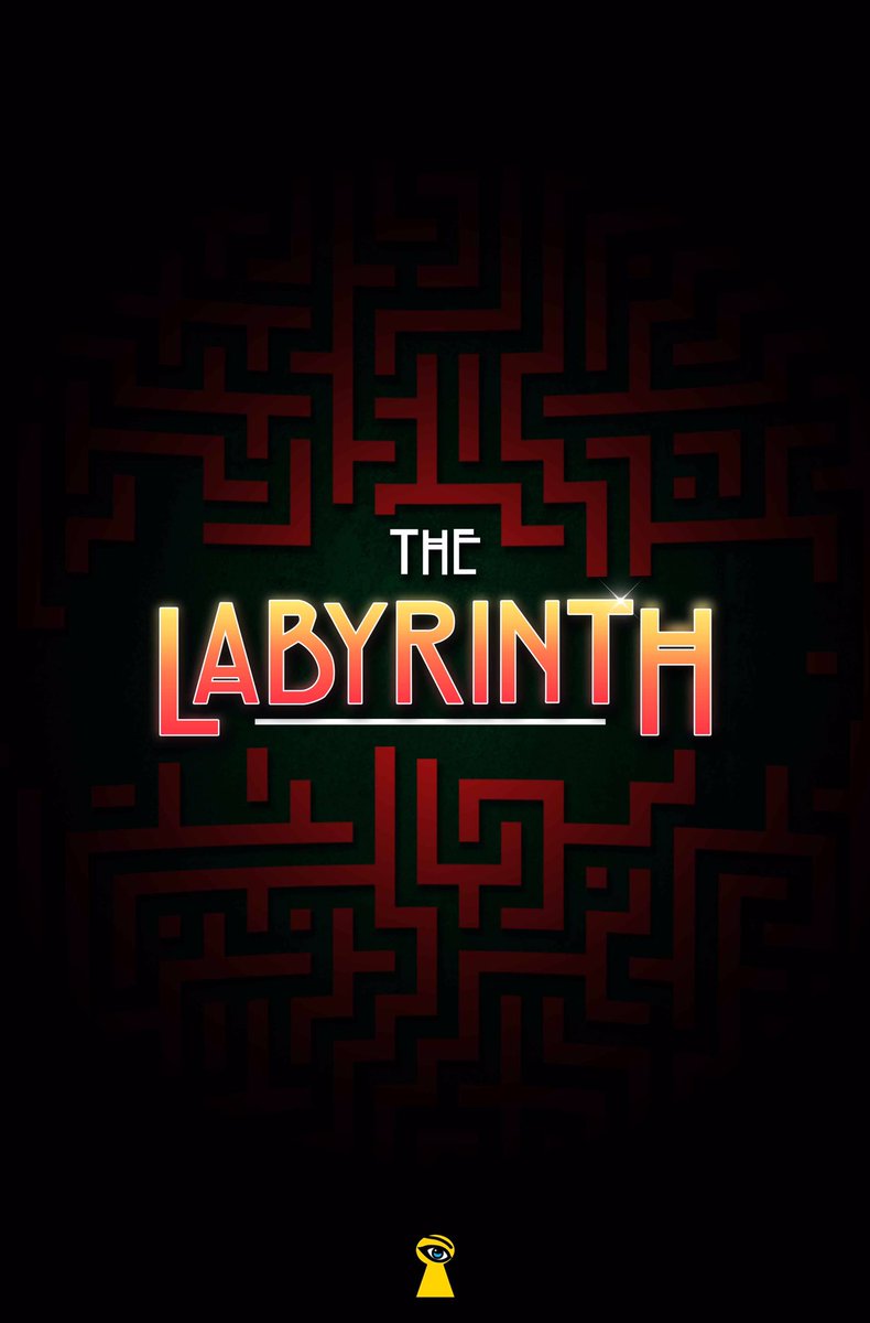 trappedCLE's tweet image. THIS WEEKEND! try one of the challenges at our Middleburg Hts location for 10% off. Use code Escape17
Book now at trappedcle.com