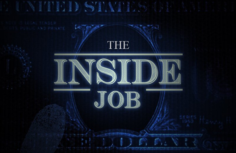 trappedCLE's tweet image. THIS WEEKEND! try one of the challenges at our Middleburg Hts location for 10% off. Use code Escape17
Book now at trappedcle.com