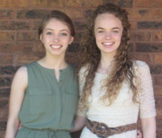 HudsonTFC's tweet photo. Check out our Belize Bible Quizzing newsletter! https://t.co/SQKJCkfZS6 https://t.co/PHY4IjPPt3