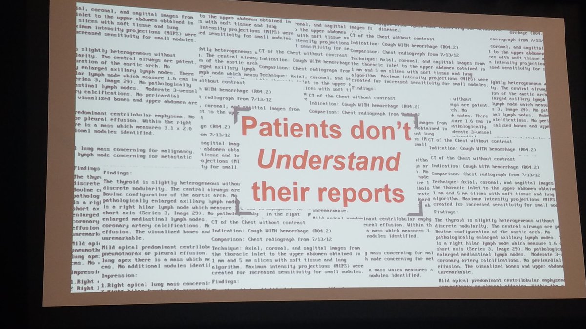 Rasu Shrestha MD MBA tweet media