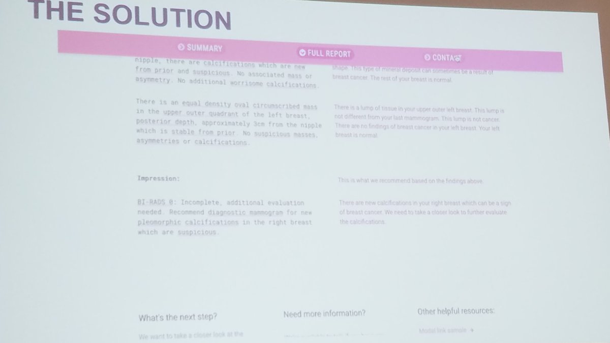 Rasu Shrestha MD MBA tweet media