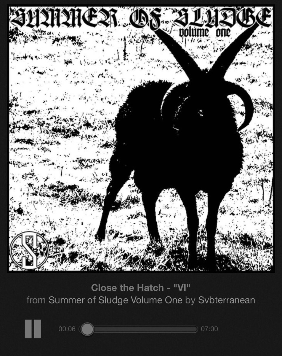 Song Premier svbterranean.bandcamp.com/track/close-th…