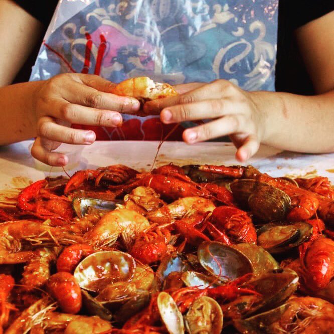 Themadclaw tweet media