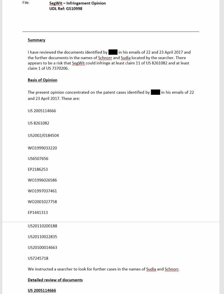 Satoshi Nakamoto (parody) tweet media