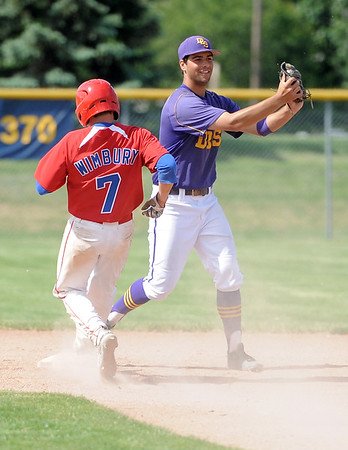 DLS_Broadcast's tweet photo. Pilots win Back-to-Back District Titles as they defeat Fraser and Cousino. https://t.co/tyQlcw7DF9 https://t.co/zKlJdApIJX