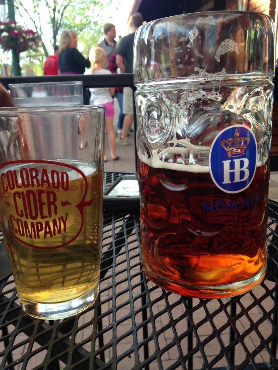 nbsloan's tweet photo. His and hers. Happy Friday everyone! What. A. Week. https://t.co/L50Otkl8ZC