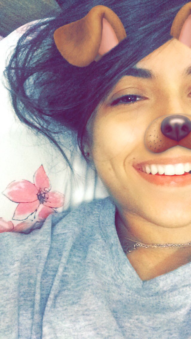 baahsepulveda's tweet photo. 😋 https://t.co/FPsgMWyv4G