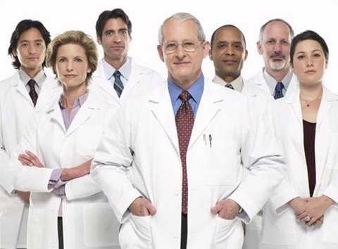 LabtronicsSas's tweet image. Labtronics S.A.S esta más cerca de ti, encuentra nuestras oficinas en Bogotá, Barranquilla, Bucaramanga, Cali Medellin Ibague.#FelizViernes