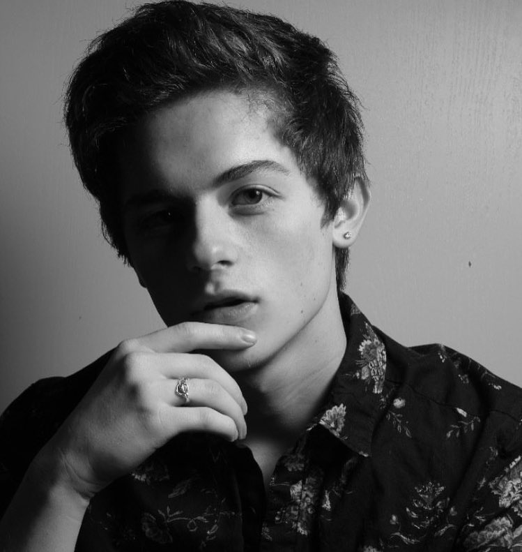 LevityDylan's tweet photo. Headed to Big Red 🎥 https://t.co/gAE1zU3SuT