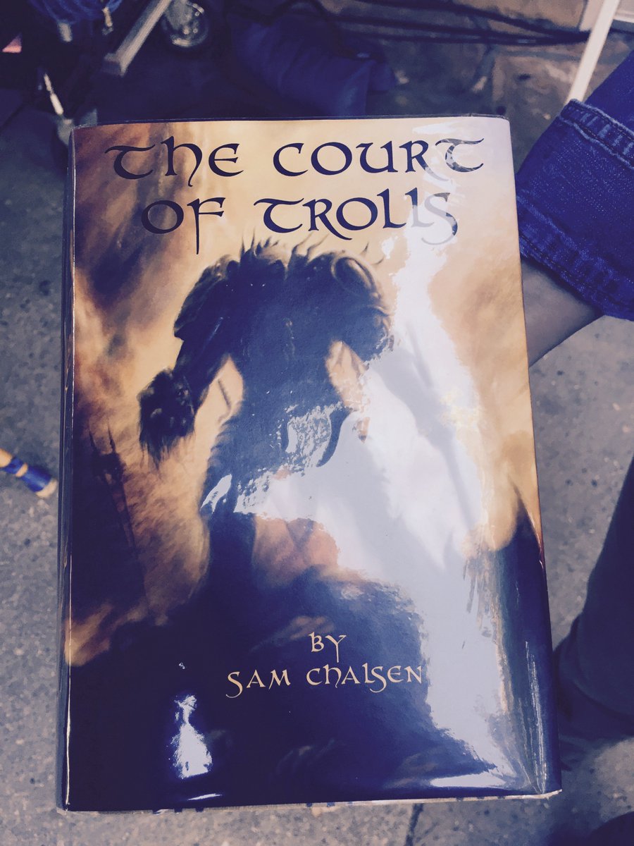 MRavenMetzner's tweet image. Our art dept on S2 of @SleepyHollowFOX made these book covers to put into the BG and I got to title them with @sleepywriters shout outs!