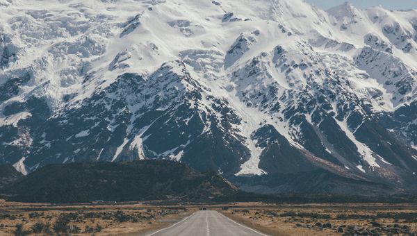 LifeSprouting's tweet image. Minimalism Means Adventure! #minimalism #truestory buff.ly/2qC5qDF