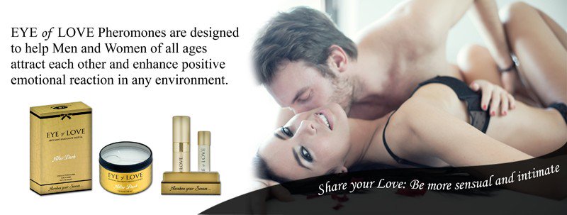Secret69Sens's tweet photo. Share your love - be more sensual and intimate  >> 
https://t.co/MTAWC6hcq7
 
#adulttoys #sextoys_canada #womentoys https://t.co/juuSdaebRr