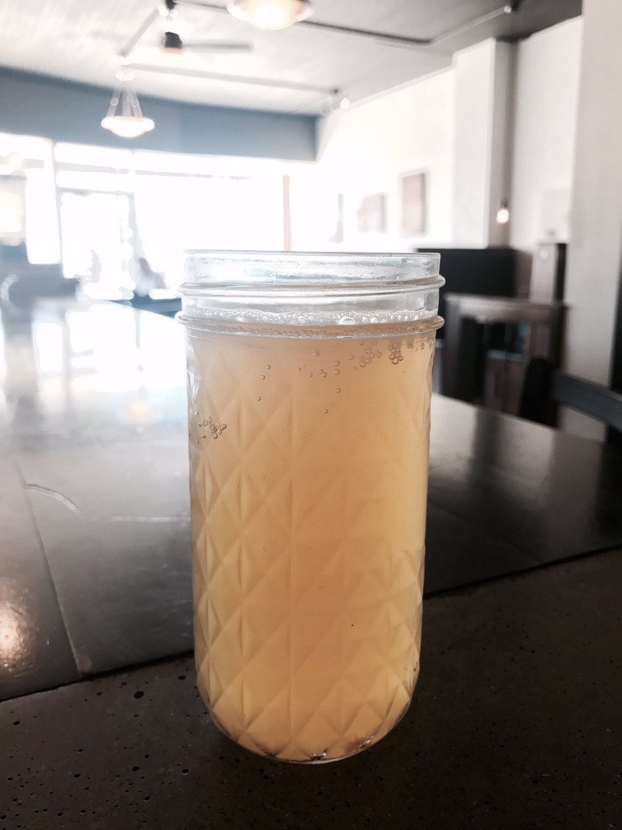sethscoffee tweet picture