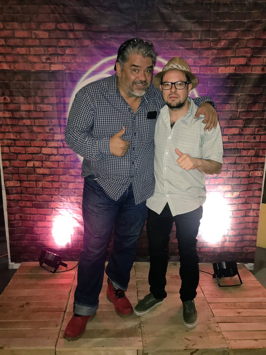 Ivonne De los Ríos tweet media