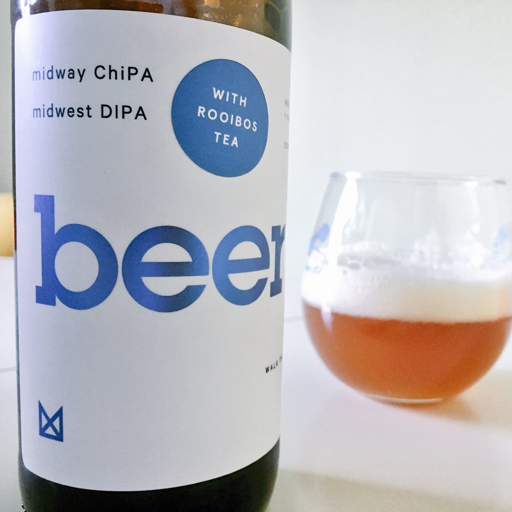 ChiPA is the best IPA...<a href="/marzbrewing/">Marz Brewing</a>