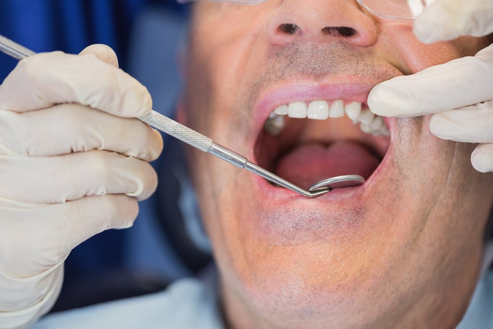 PerioWest's tweet photo. Chao Pinhole®™ Surgical Technique is unlike traditional gum recession surgery, there are no large incisions &amp; no stitches! #FixItFriday #MN https://t.co/DvVc5IDwCO