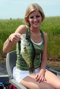 IsFishin tweet picture