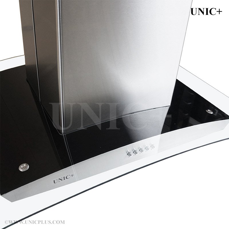 unicplus's tweet photo. Open box sale 30" Island range hood, in excellent condition never been used or installed. Original price was $395 Now $345 !! https://t.co/fVseoHPm4h