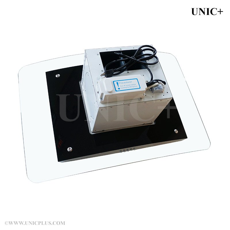 unicplus's tweet photo. Open box sale 30" Island range hood, in excellent condition never been used or installed. Original price was $395 Now $345 !! https://t.co/fVseoHPm4h