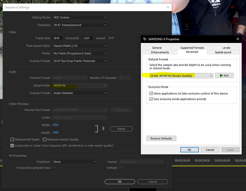warp stabilizer settings warp stabilizer settings
