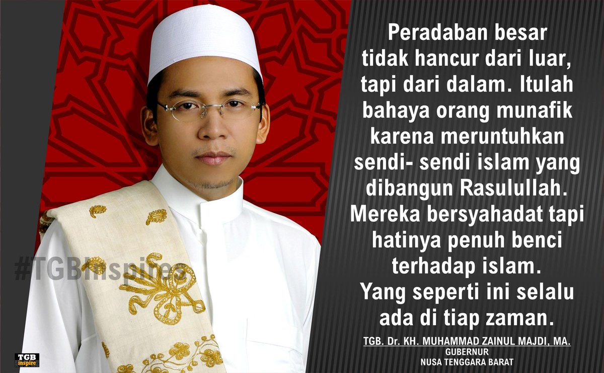 tgb_inspires's tweet photo. Bismillahirrahmanirrahim https://t.co/4MaLNTA8yL
